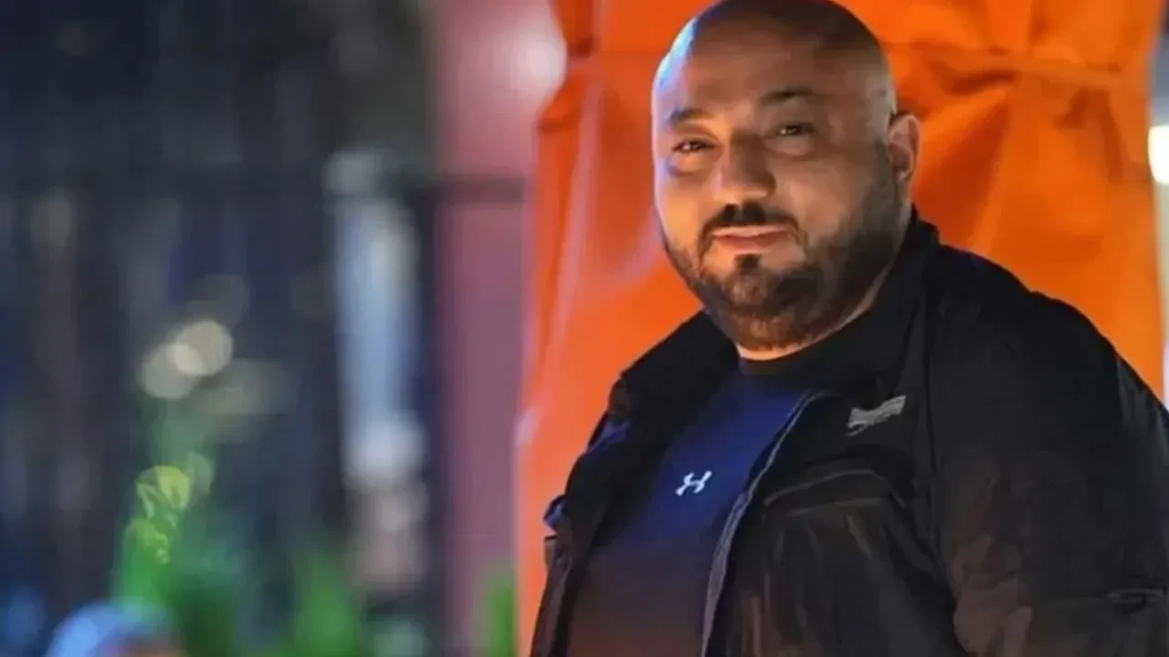 Dilan Polat'ın kaç hesabı var? Dilan Polat hesapları neden askıya alındı?