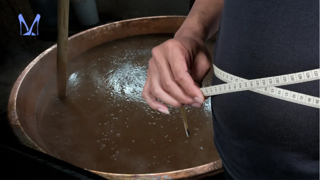 Diyette olanlar pekmeze dikkat! Gizli şekeri tetikler, deneyimleyenler açıkladı