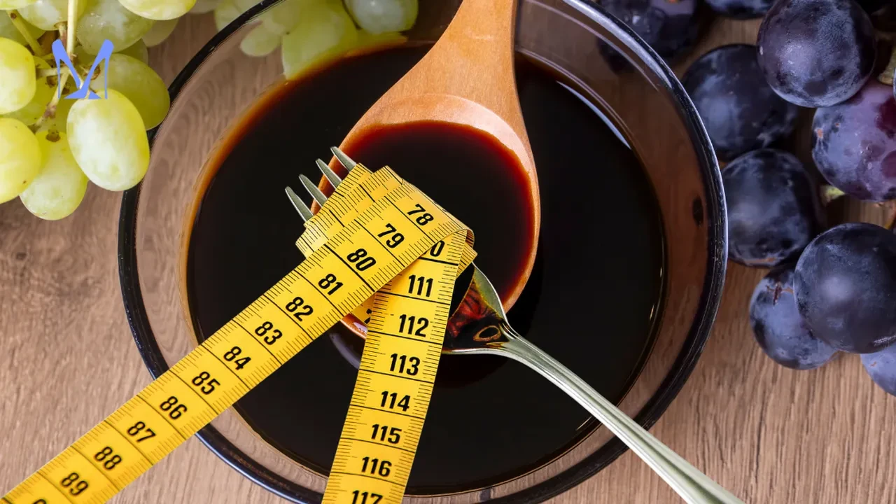 Diyette olanlar pekmeze dikkat! Gizli şekeri tetikler, deneyimleyenler açıkladı