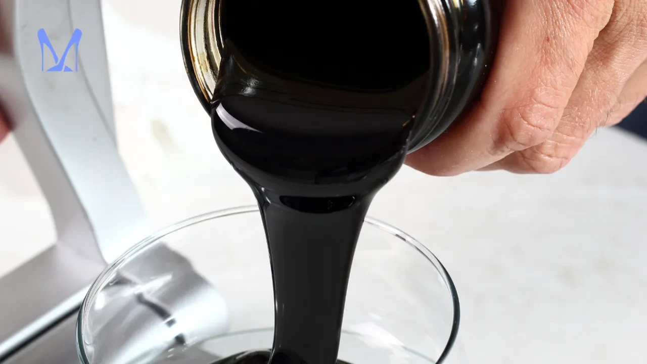 Diyette olanlar pekmeze dikkat! Gizli şekeri tetikler, deneyimleyenler açıkladı