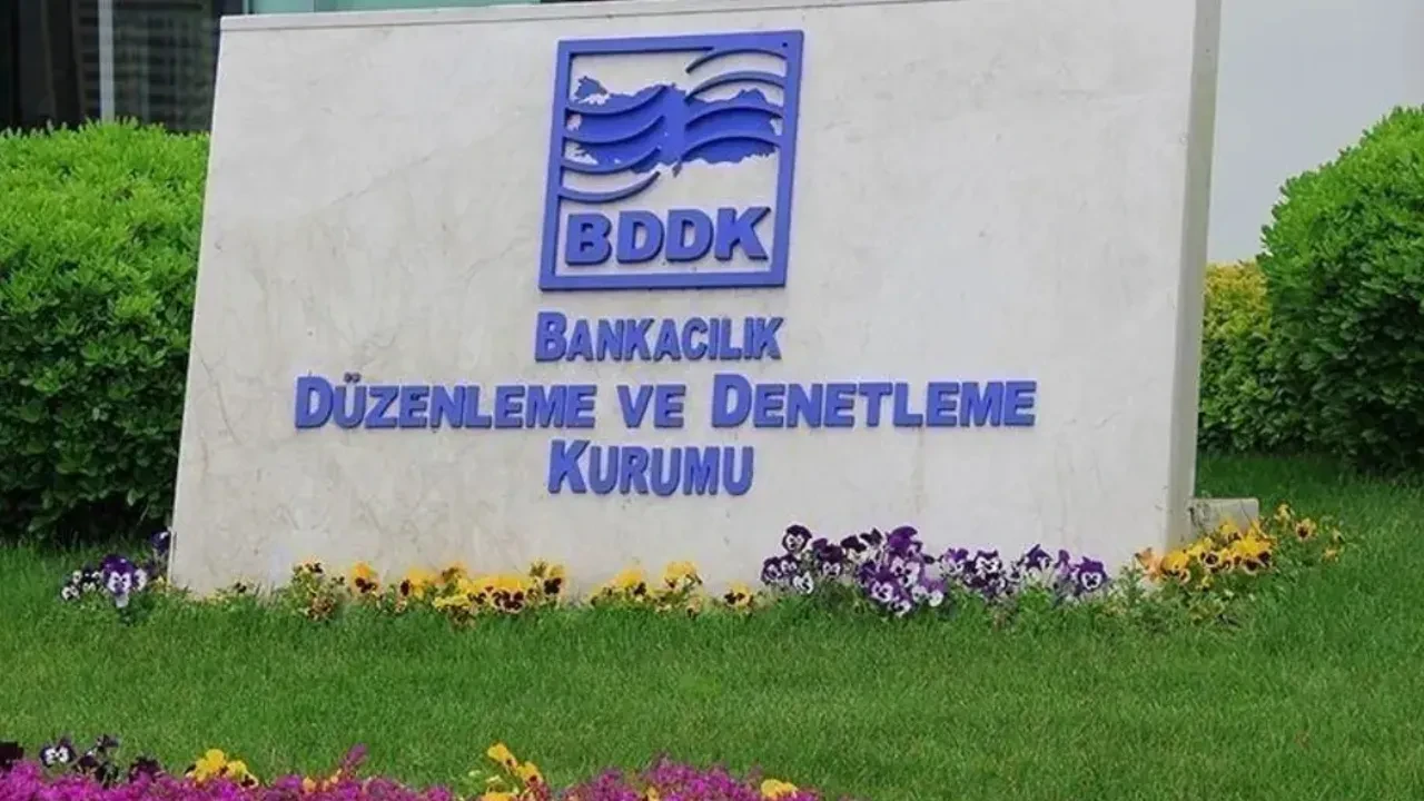 Dost Katılım Bankası kimin, sahibi ve ortakları kim? Türkiye’de yeni banka kuruluyor