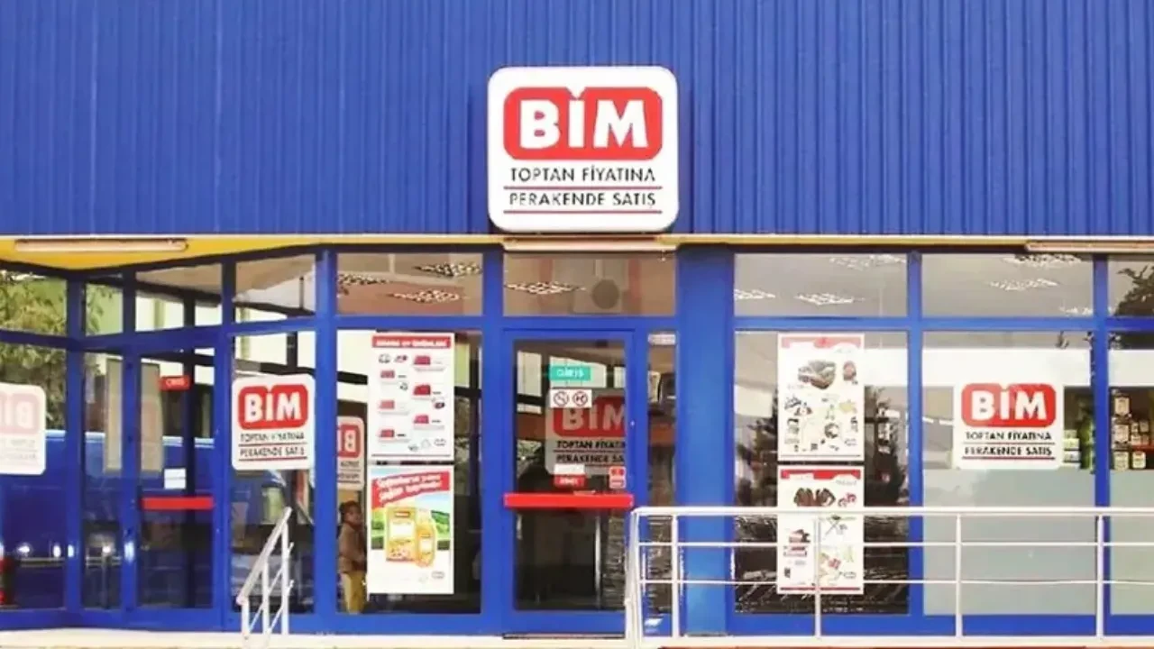 Dost Katılım Bankası kimin, sahibi ve ortakları kim? Türkiye’de yeni banka kuruluyor