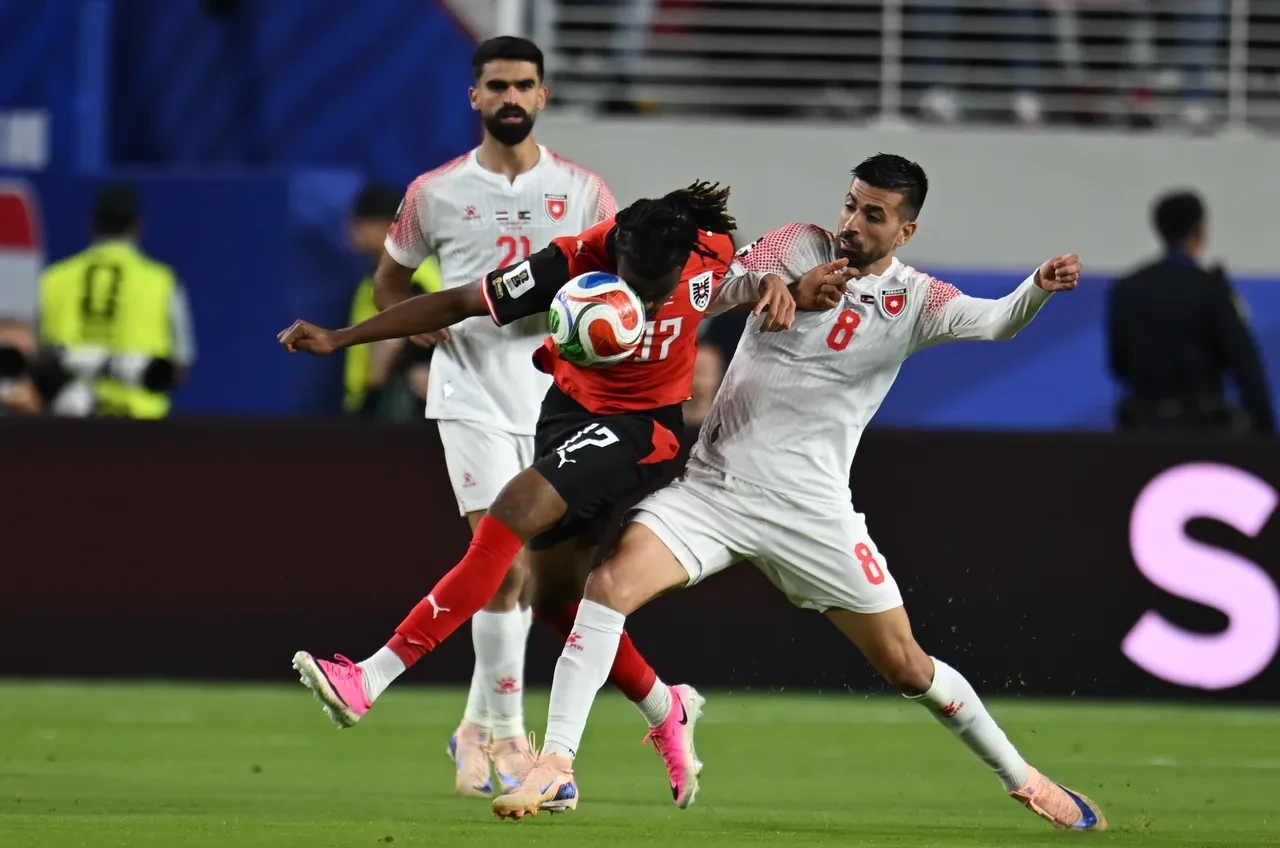 Dünya Kupası maç sonuçları: Devler gol olup yağdı, Messi, Mbappe, Haaland şov yaptı!