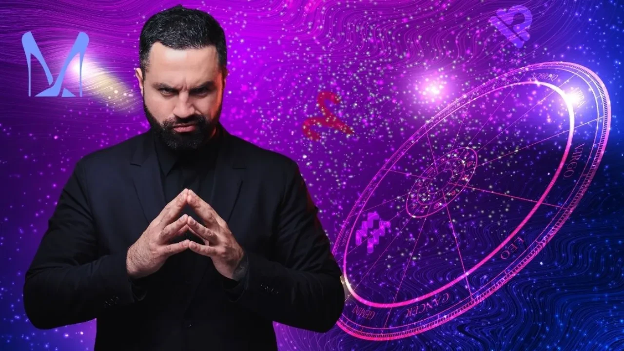 En dilbaz 3 burç! Tam bir manipülasyoncular
