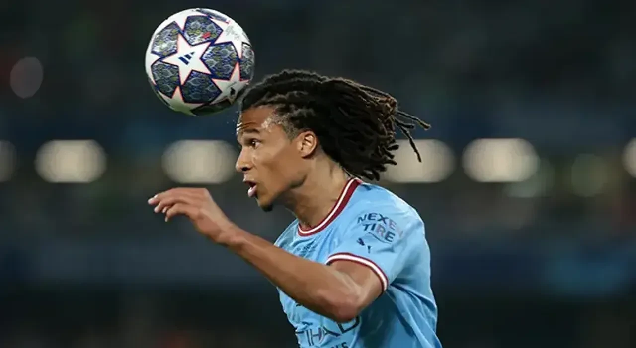 Fenerbahçe'ye Nathan Ake transferinde çelme! İtalyan devi devreye girdi: Resmi görüşmeler başladı