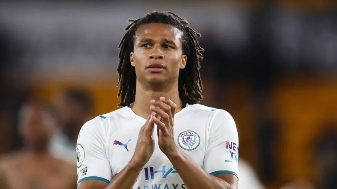 Fenerbahçe'ye Nathan Ake transferinde çelme! İtalyan devi devreye girdi: Resmi görüşmeler başladı