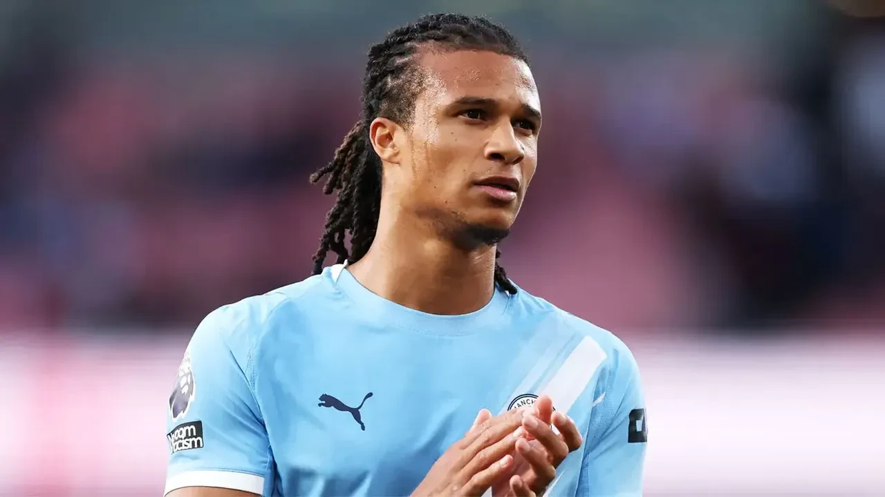 Fenerbahçe'ye Nathan Ake transferinde çelme! İtalyan devi devreye girdi: Resmi görüşmeler başladı
