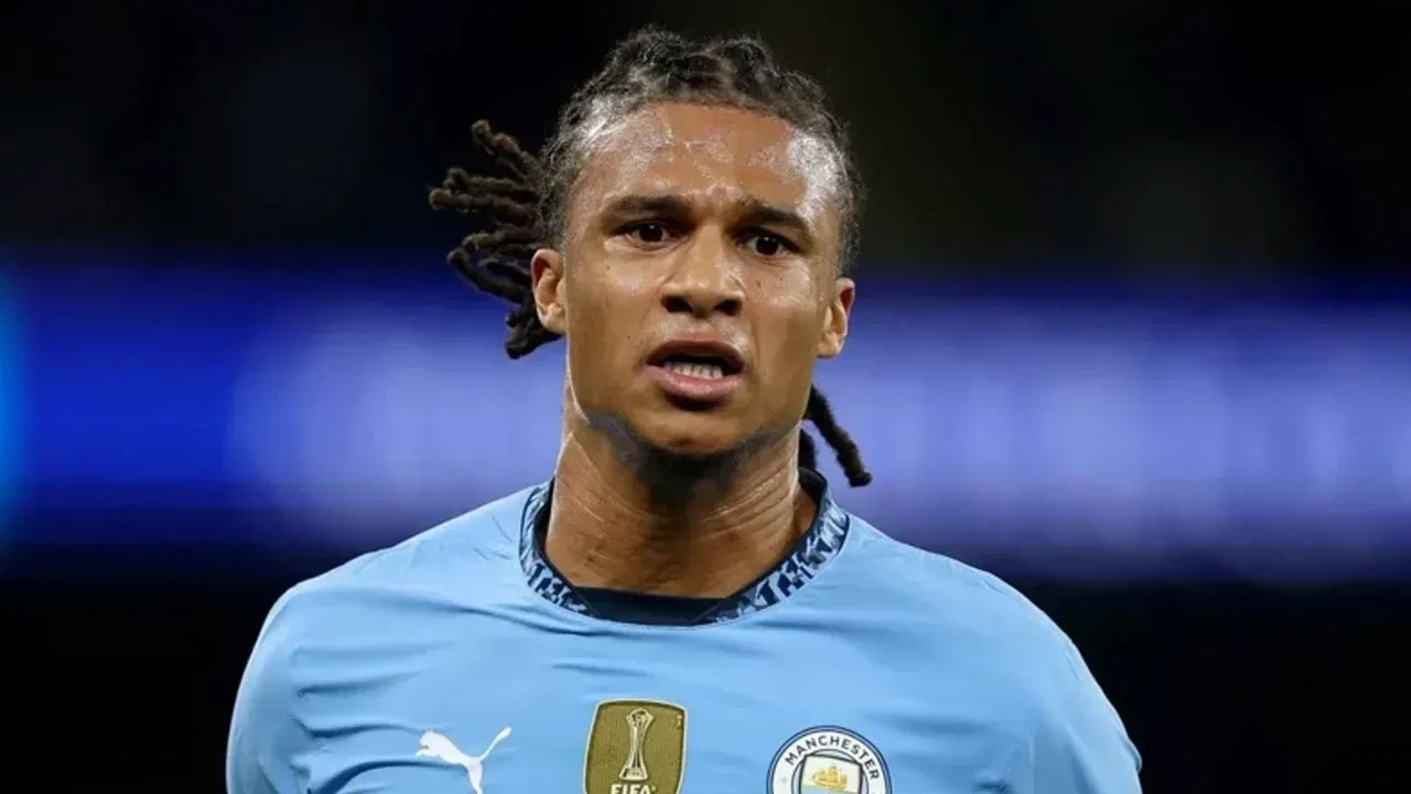 Fenerbahçe'ye Nathan Ake transferinde çelme! İtalyan devi devreye girdi: Resmi görüşmeler başladı