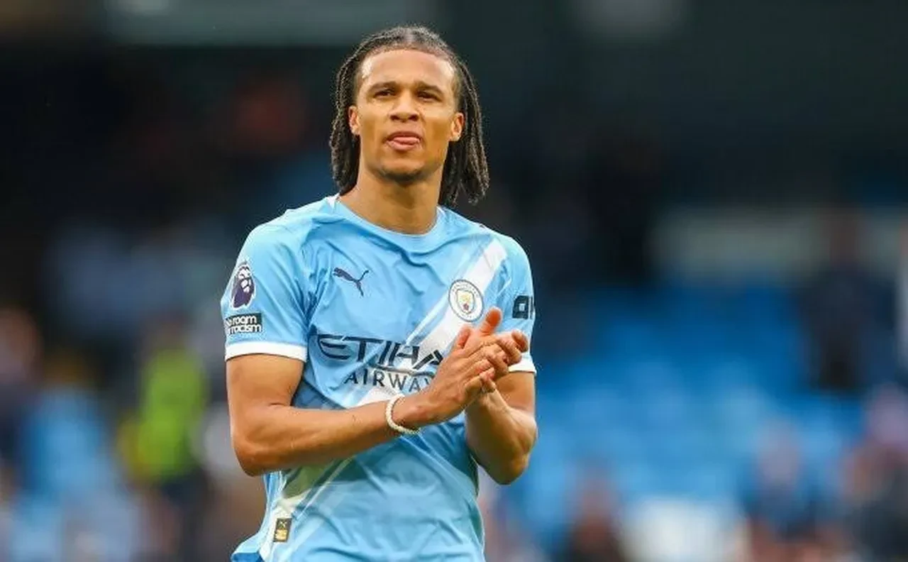 Fenerbahçe'ye Nathan Ake transferinde çelme! İtalyan devi devreye girdi: Resmi görüşmeler başladı