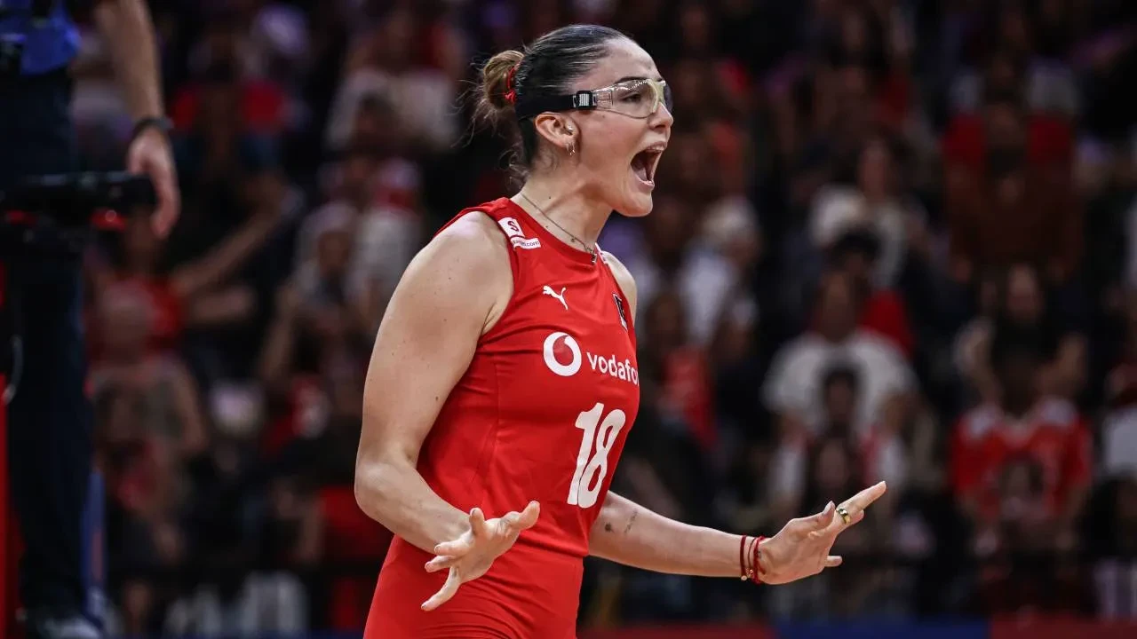 Filenin Sultanları'nda Zehra Güneş şoku! Sakatlığıyla ilgili açıklama geldi