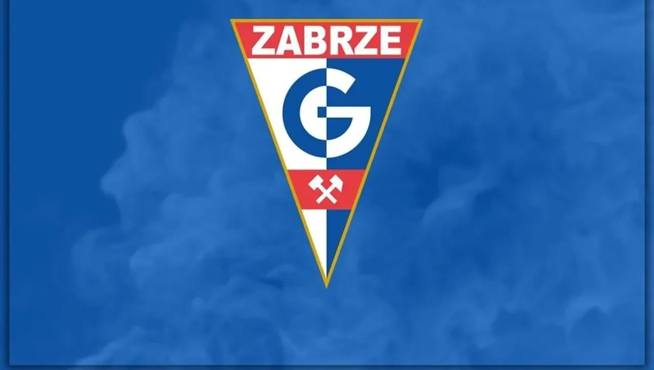 Gornik Zabrze nerenin hangi ülkenin takımı? Fenerbahçe'nin Şampiyonlar Ligi'ndeki rakibi