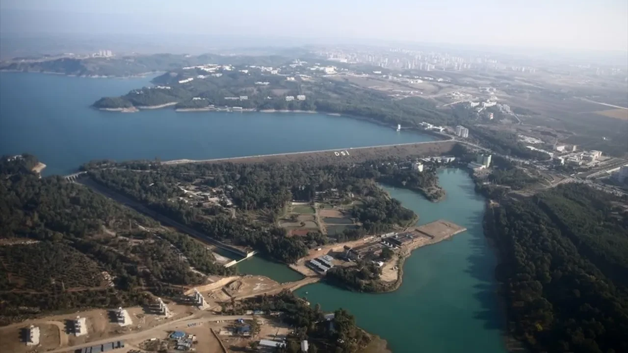 Güneşin Doğduğu Yer dizisi nerede çekilecek? Güneşin Doğduğu Yer senaristi kimdir?