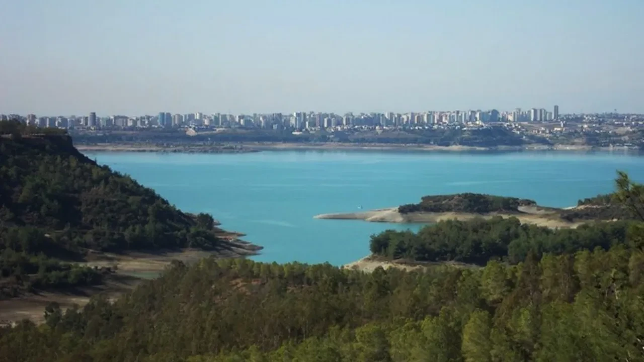 Güneşin Doğduğu Yer dizisi nerede çekilecek? Güneşin Doğduğu Yer senaristi kimdir?