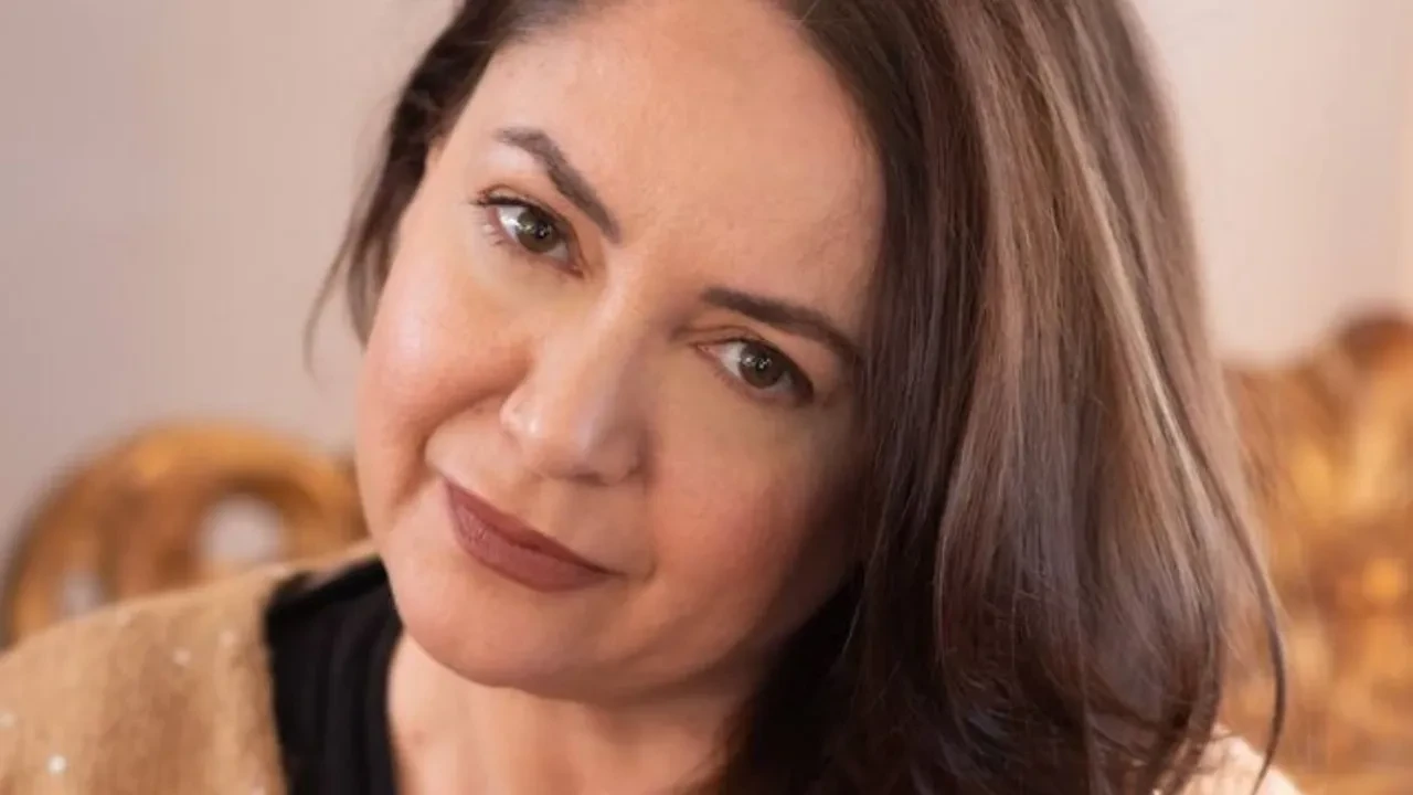 Güneşin Doğduğu Yer dizisi nerede çekilecek? Güneşin Doğduğu Yer senaristi kimdir?