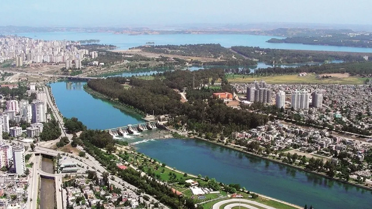 Güneşin Doğduğu Yer dizisinin konusu ne? Güneşin Doğduğu Yer dizisinin oyuncuları kim?