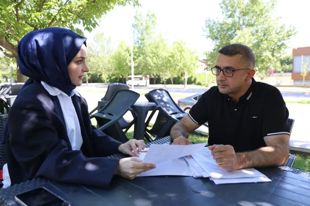 İkinci el araba aldı, gerçeği öğrenince dünyası başına yıkıldı: "Ben yandım, başkası yanmasın"