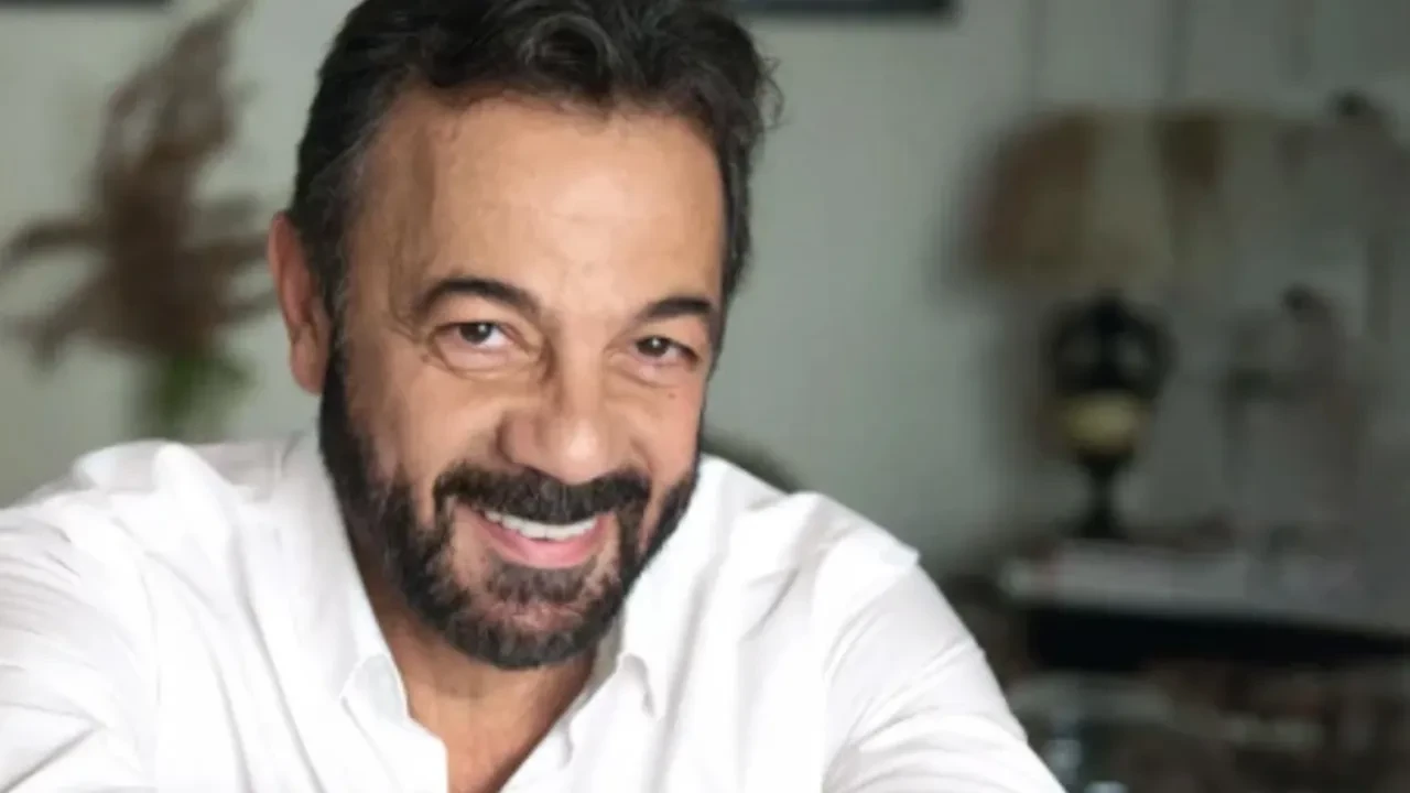 Kerem Alışık Haysiyet dizisi ile dönüyor! Yeni projesi belli oldu! Sadık Karlıova geliyor