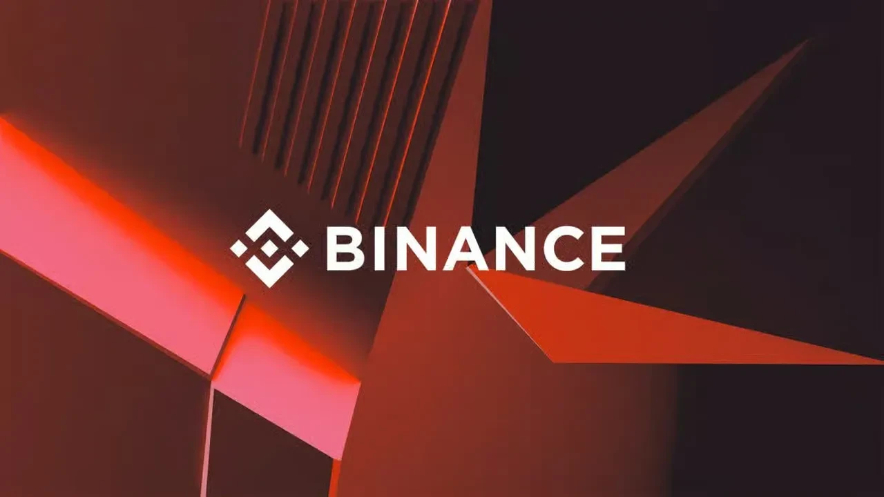 Kripto dünyasında büyük deprem: Binance’ın AB lisansı tehlikede