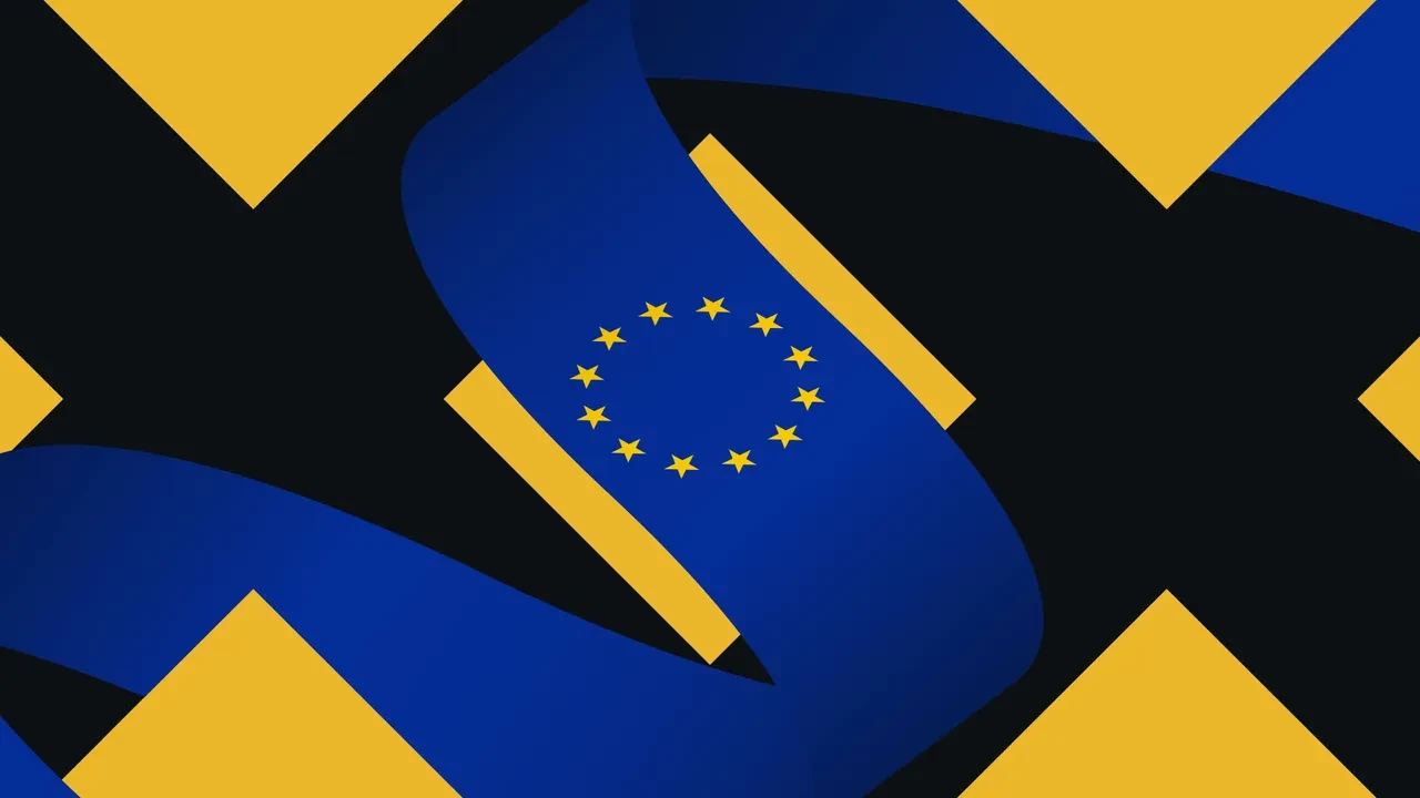 Kripto dünyasında büyük deprem: Binance’ın AB lisansı tehlikede