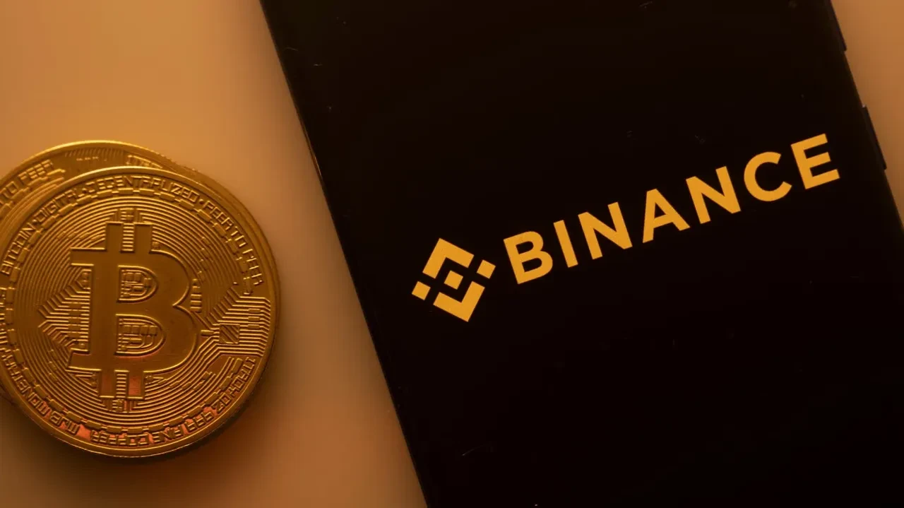 Kripto dünyasında büyük deprem: Binance’ın AB lisansı tehlikede