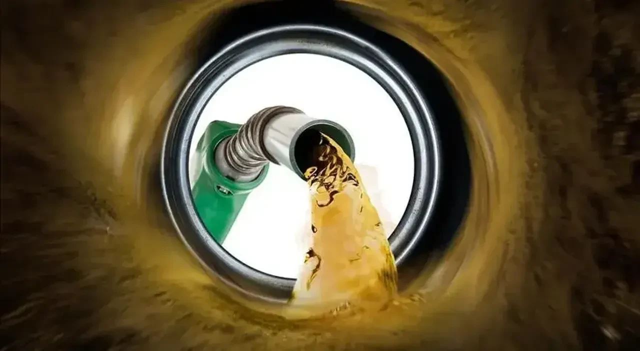 Motorine indirim mi gelecek ne kadar kaç TL? Güncel akaryakıt fiyatları!