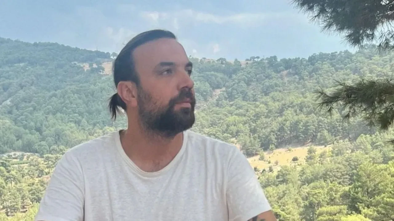 Sercan Yıldırım’dan Survivor 2026 İstanbul finali öncesi itiraf! “İlk final oyunumu oynayacağım”