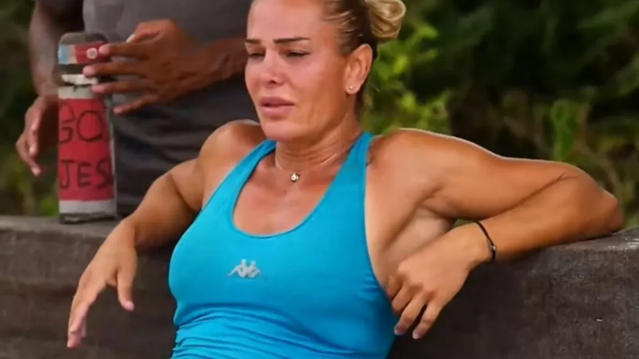 Survivor yarı finale kimler kaldı? 17 Haziran 2026 Survivor yarı finalini kimler kazandı?