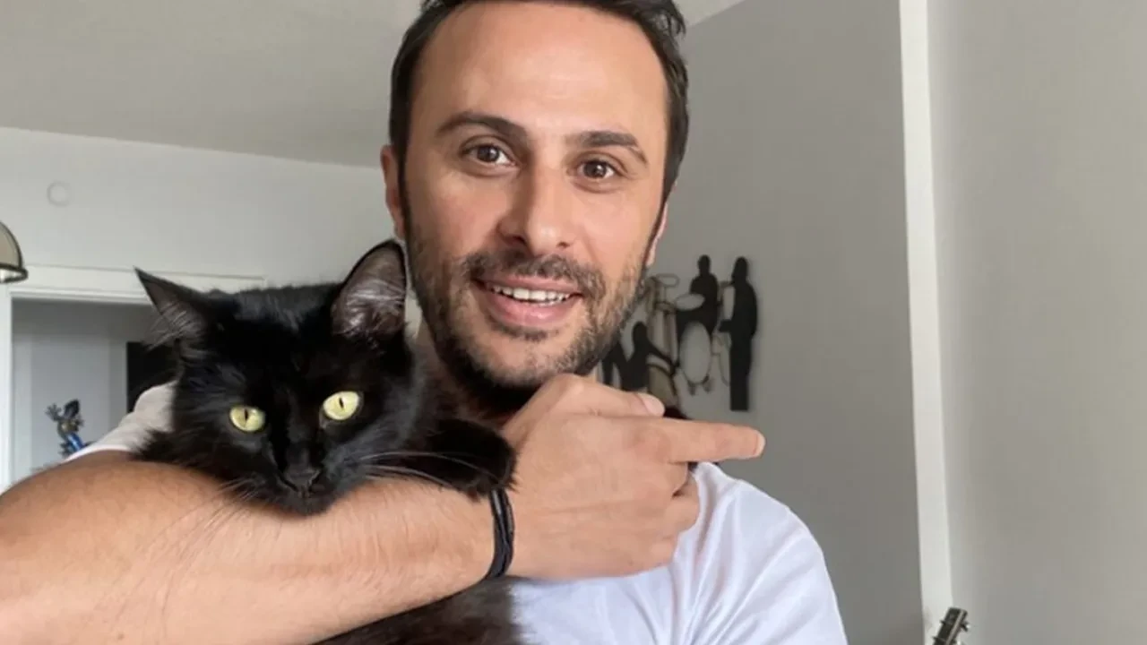 Taşacak Bu Deniz'in Gezep'i Onur Dilber dizi kadrosundan çıkarıldı! Oyuncudan bomba gönderme
