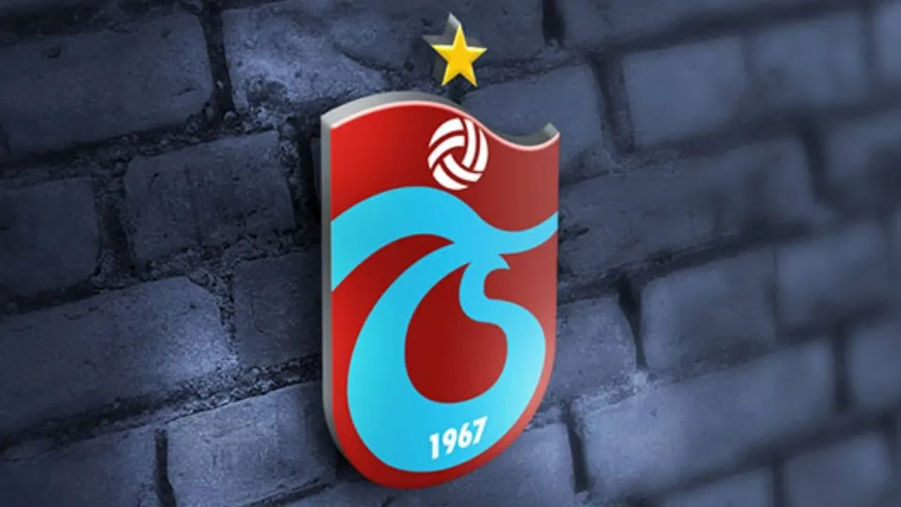 Trabzonspor'dan "UEFA yaptırımı" açıklaması