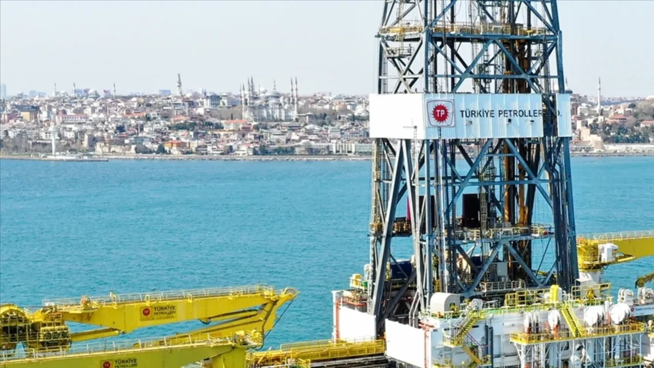 Türkiye’nin en büyük sanayi kuruluşları belli oldu! İşte Türkiye’nin 10 sanayi devi