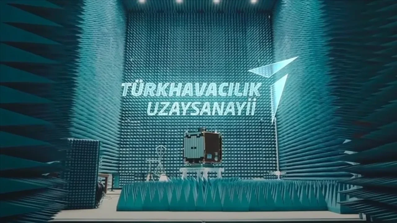 Türkiye’nin en büyük sanayi kuruluşları belli oldu! İşte Türkiye’nin 10 sanayi devi
