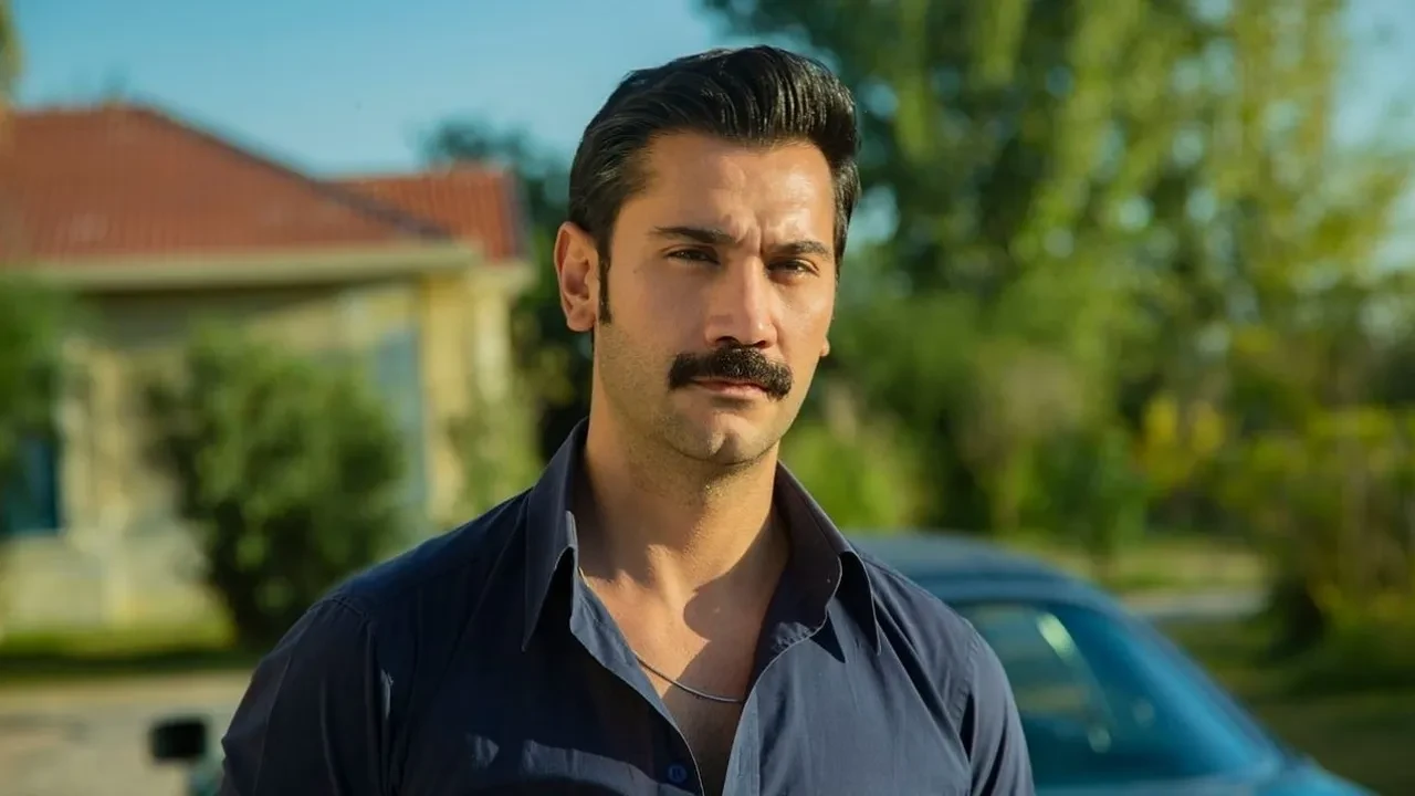 Uğur Güneş açtı ağzını yumdu gözünü! Burak Özçivit'e demediğini bırakmadı