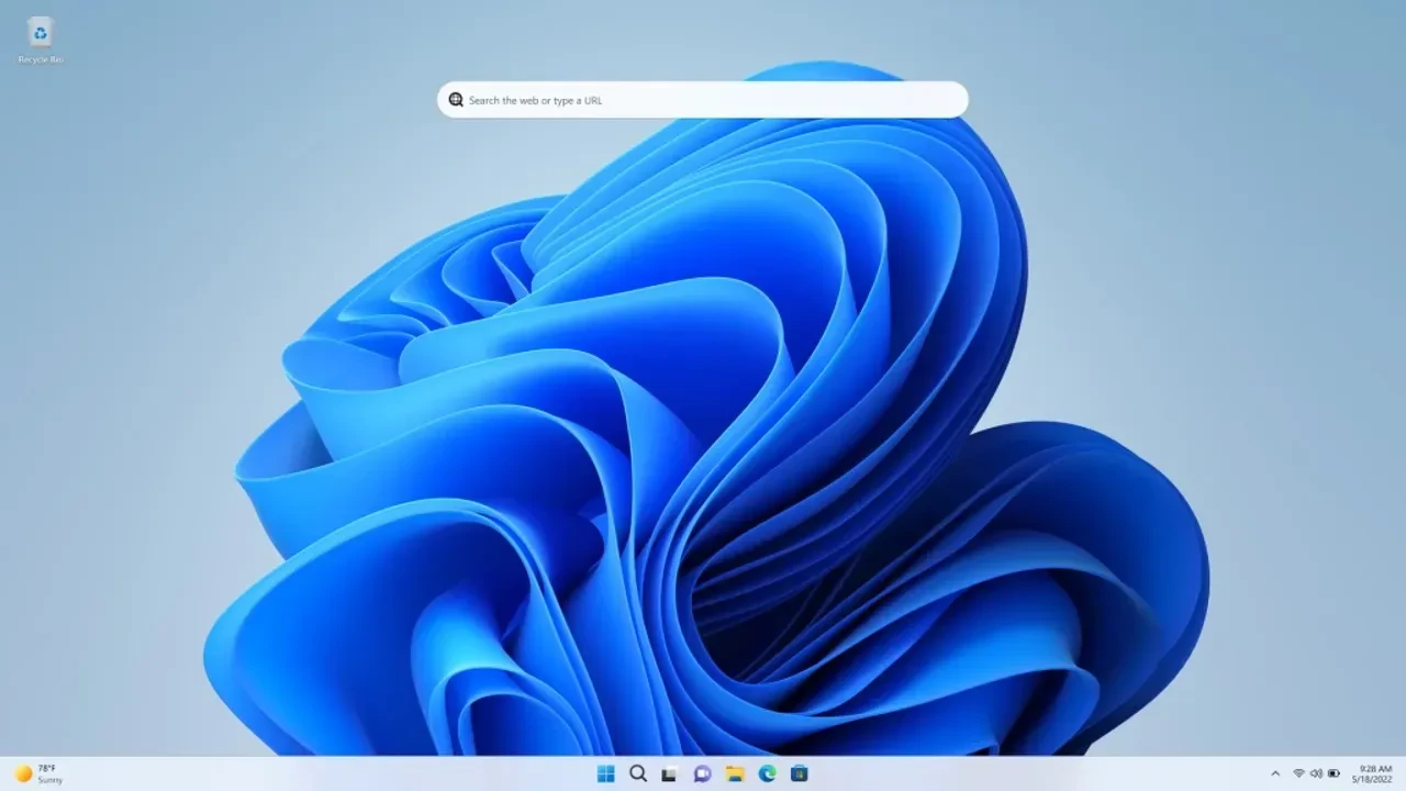 Windows 11 kullananlar dikkat: Gizli performans ayarı ortaya çıktı