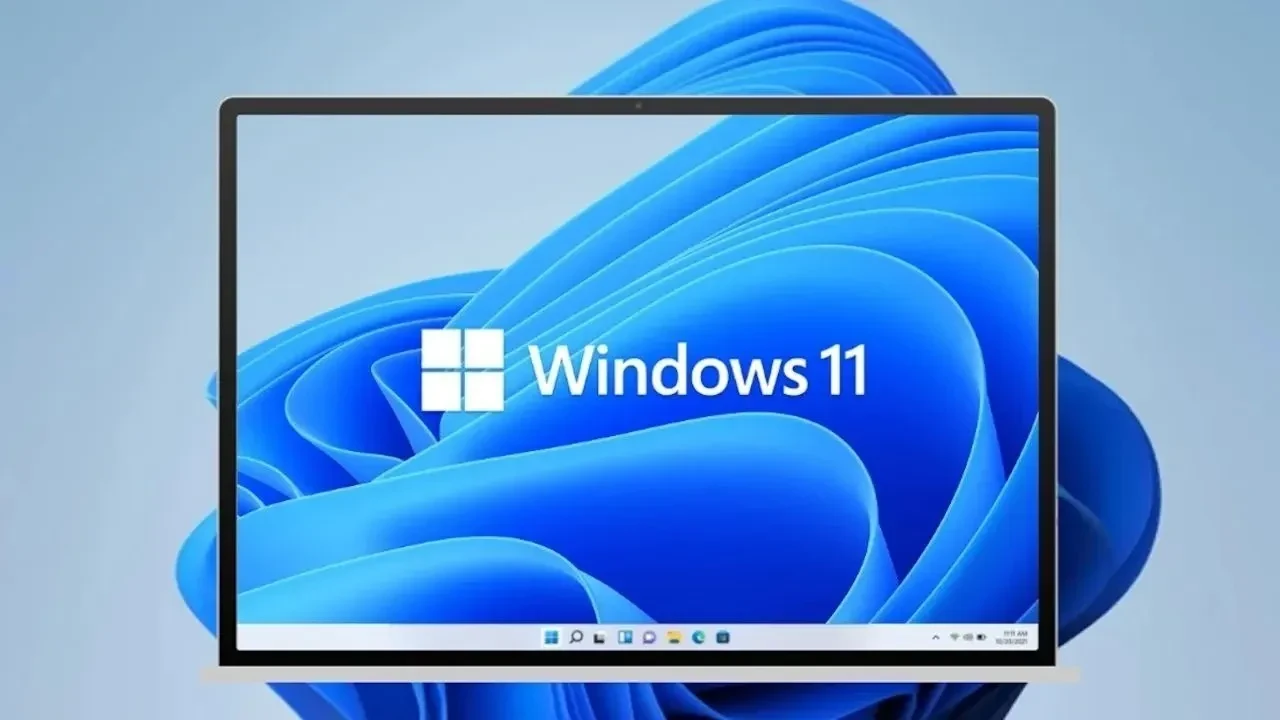 Windows 11 kullananlar dikkat: Gizli performans ayarı ortaya çıktı