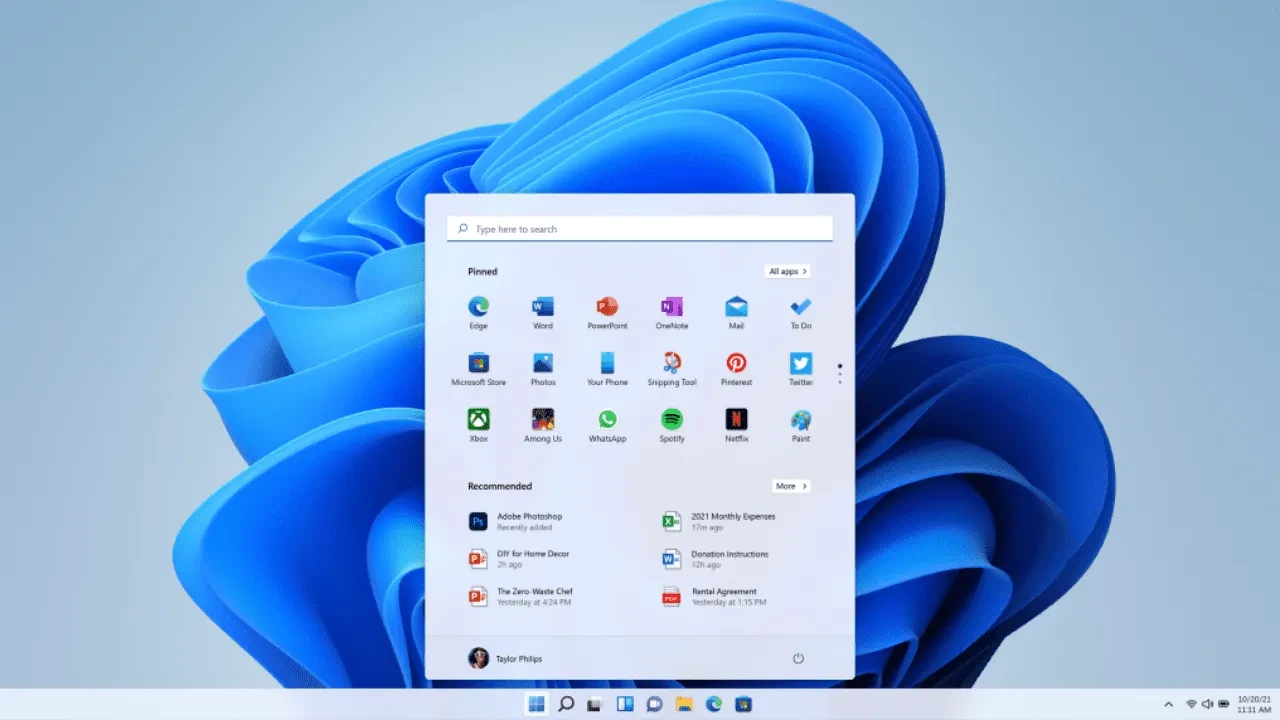 Windows 11 kullananlar dikkat: Gizli performans ayarı ortaya çıktı