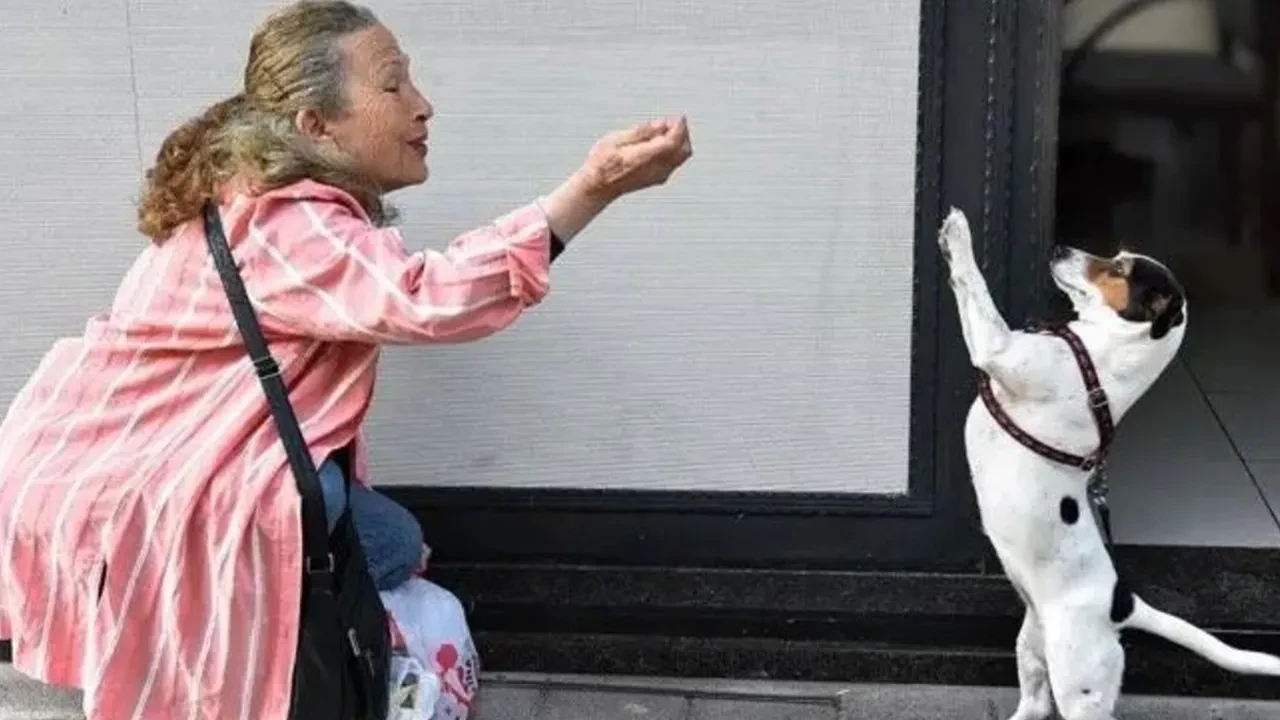 Yüreğindeki evlat acısıyla hayata gözlerini yuman "Panter Emel" son yolculuğuna uğurlandı!
