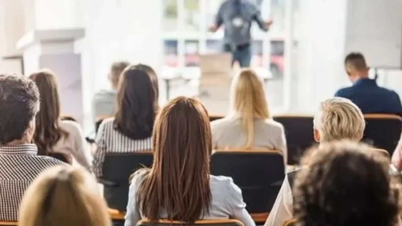 29-30 Haziran öğretmen seminerleri online mı olacak yüz yüze mi?