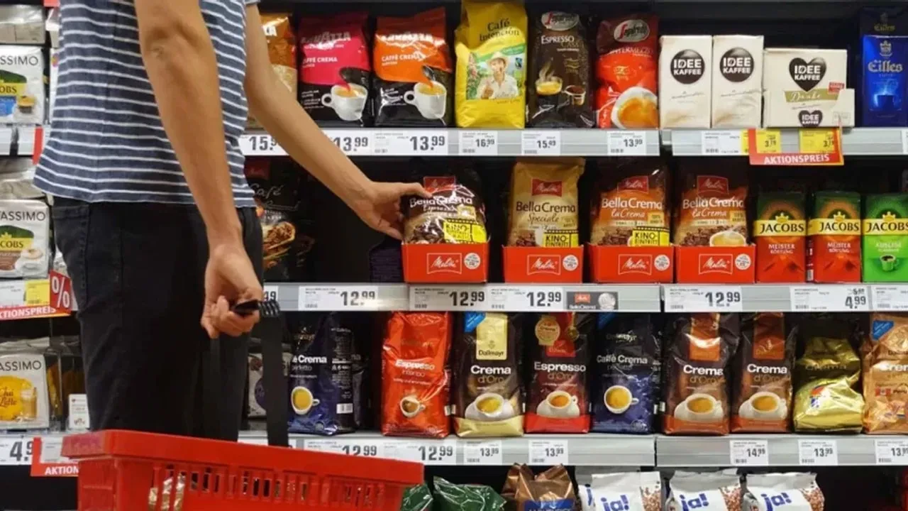 Avrupa’nın en pahalı ülkesi belli oldu! İzlanda'da pahalılık neredeyse Türkiye'nin 3 katı çıktı