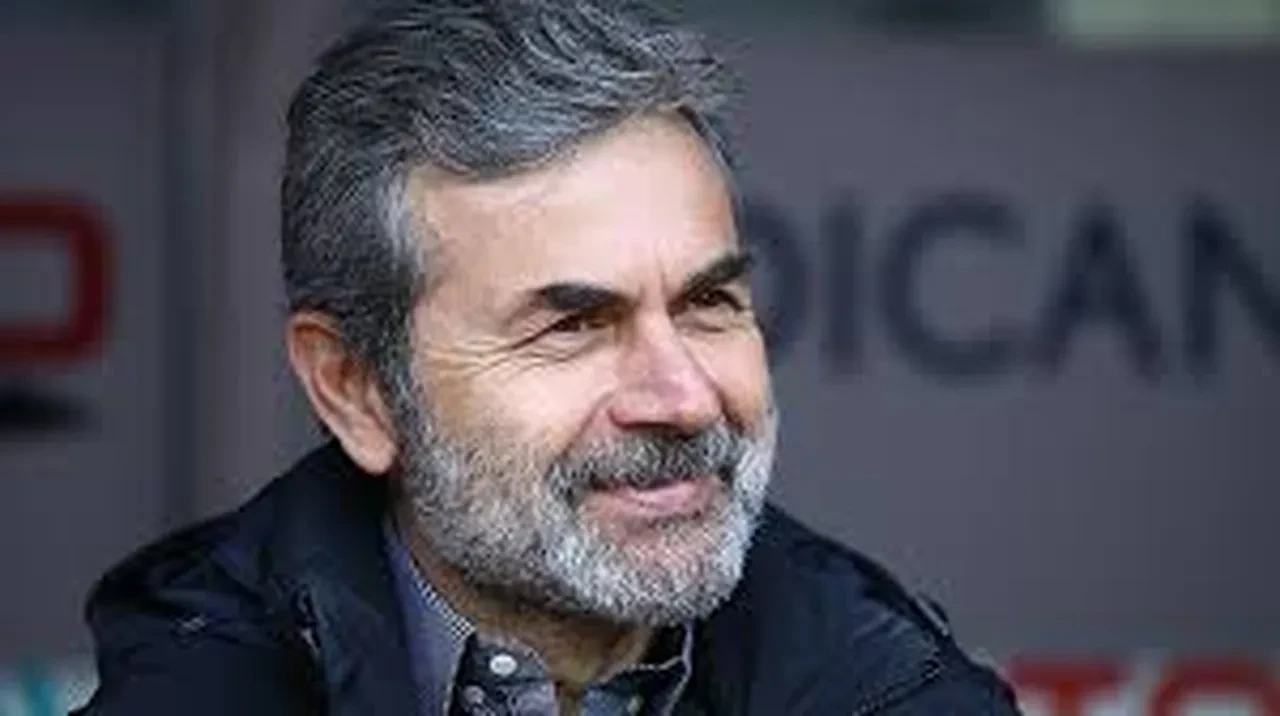 Aziz Yıldırım tarih vermişti! Fenerbahçe’nin yeni teknik direktörü açıklanıyor: Kulislerde Volkan Demirel sürprizi