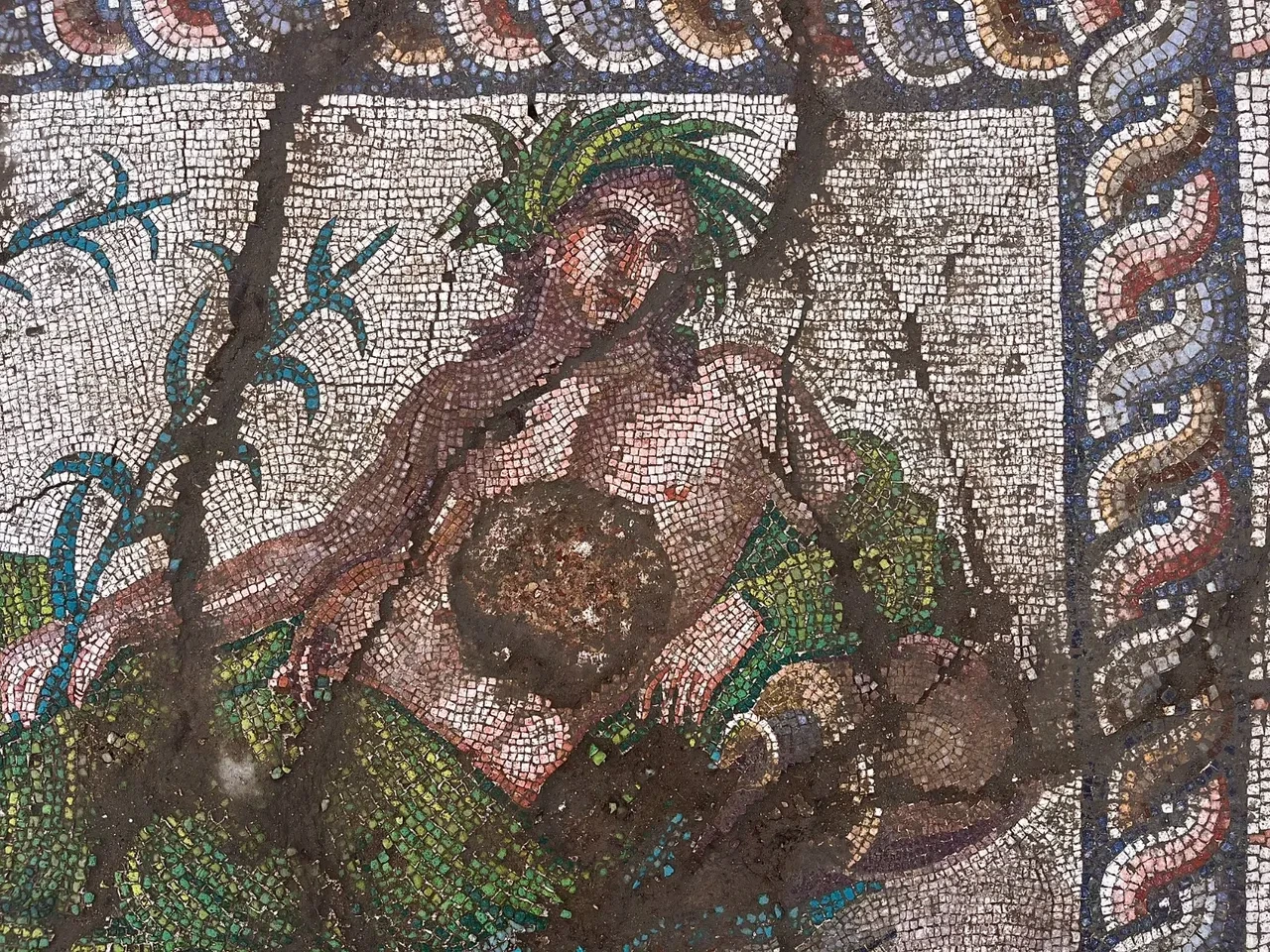 Bakan Ersoy’dan Aspendos müjdesi! Bilimsel açıdan büyük önem taşıyor