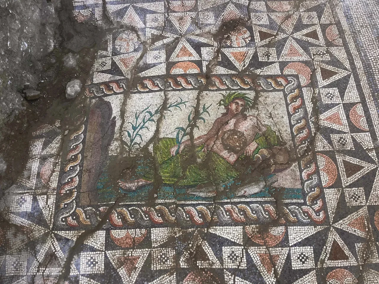 Bakan Ersoy’dan Aspendos müjdesi! Bilimsel açıdan büyük önem taşıyor