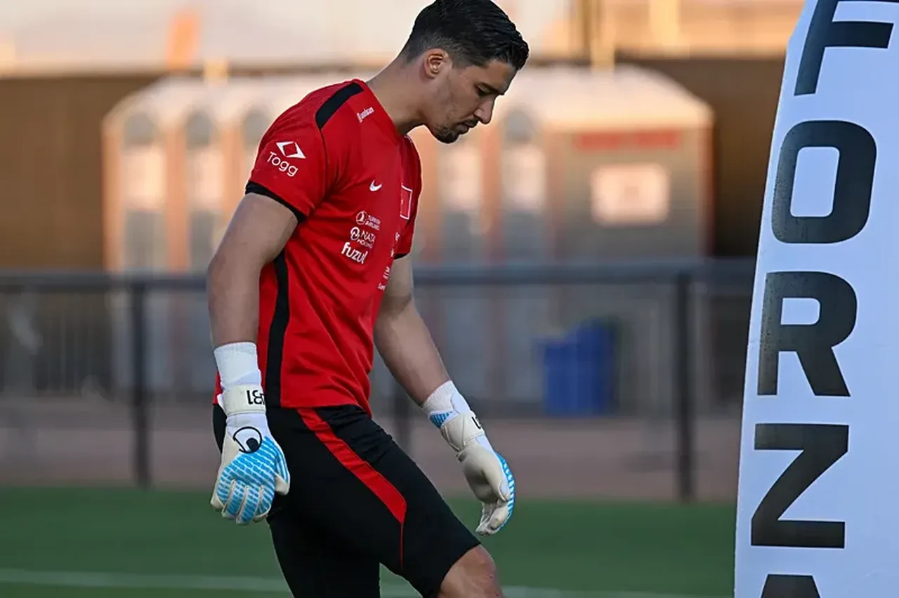 Beşiktaş'ta Italiano dönemi hızlı başladı! 2 milli yıldızı istiyor: Anlaşma tamam