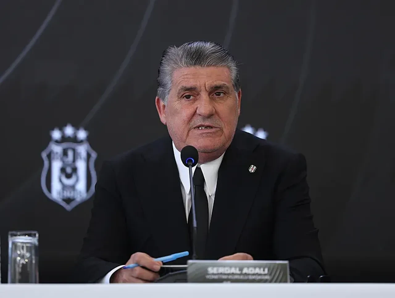 Beşiktaş'tan Almanya çıkarması! Bayern Münih'in dev kalecisi 'Kartal' oluyor