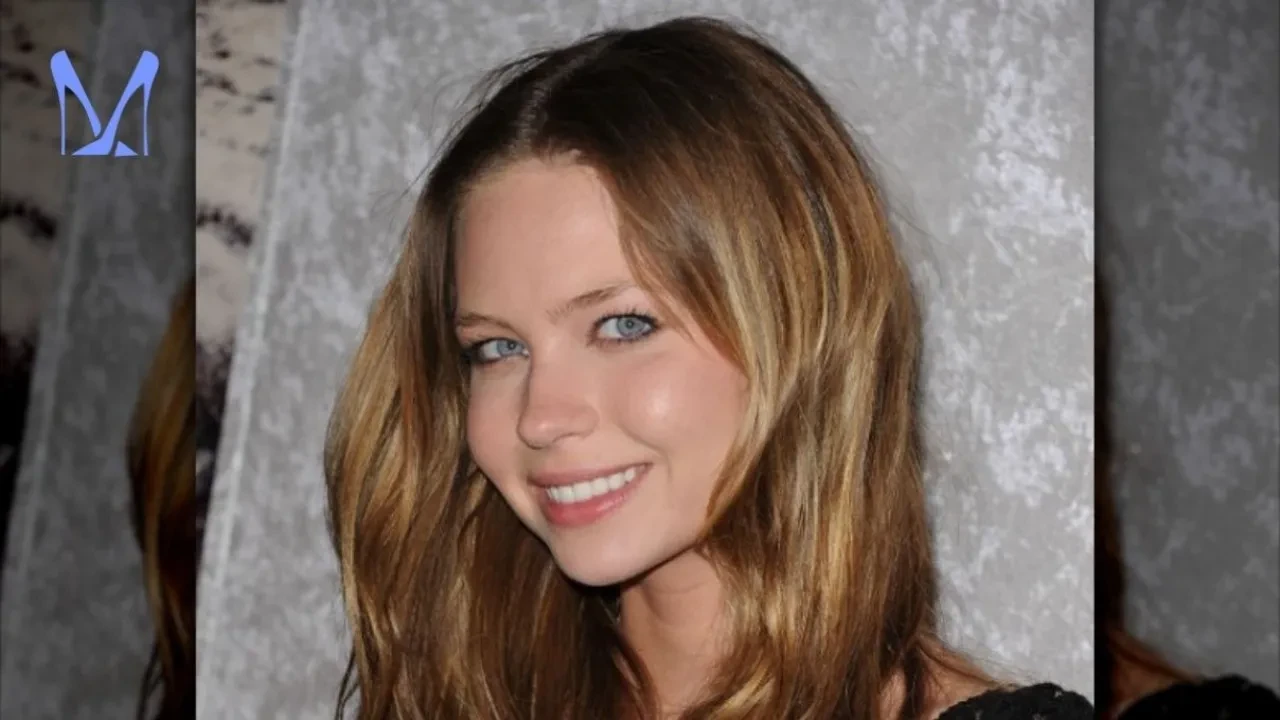 Daveigh Chase kimdir? Daveigh Chase neden öldü?