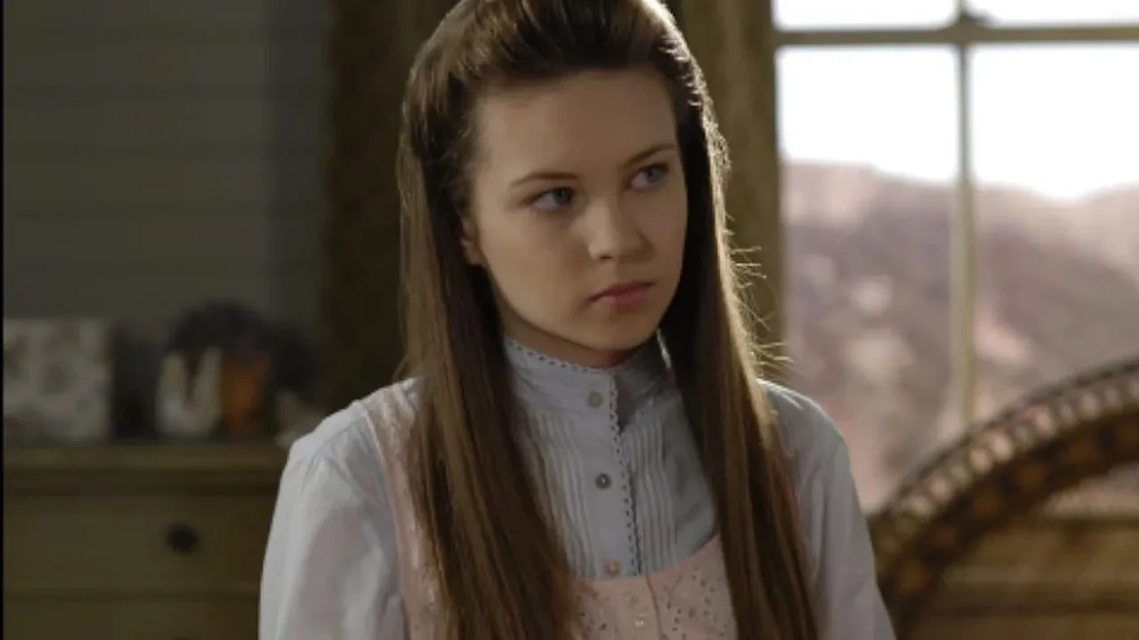 Daveigh Chase kimdir? Daveigh Chase neden öldü?