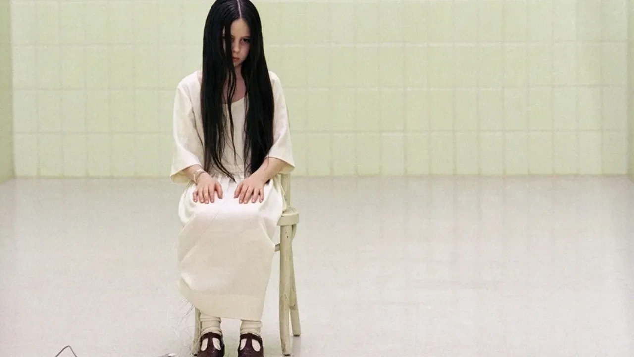 Daveigh Chase kimdir? Daveigh Chase neden öldü?
