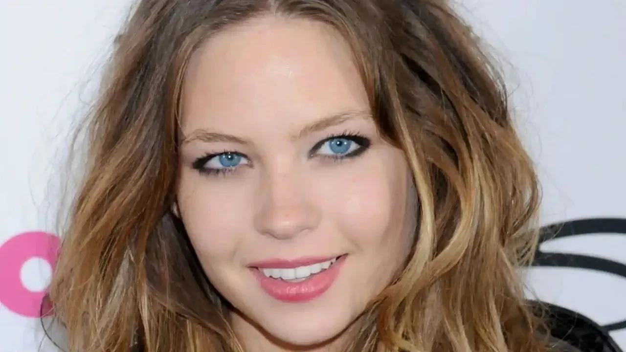 Daveigh Chase kimdir? Daveigh Chase neden öldü?