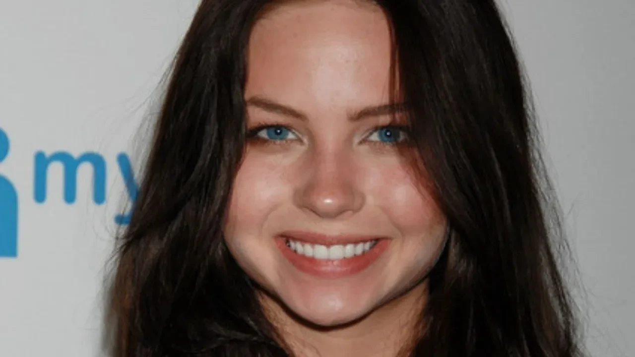 Daveigh Chase kimdir? Daveigh Chase neden öldü?