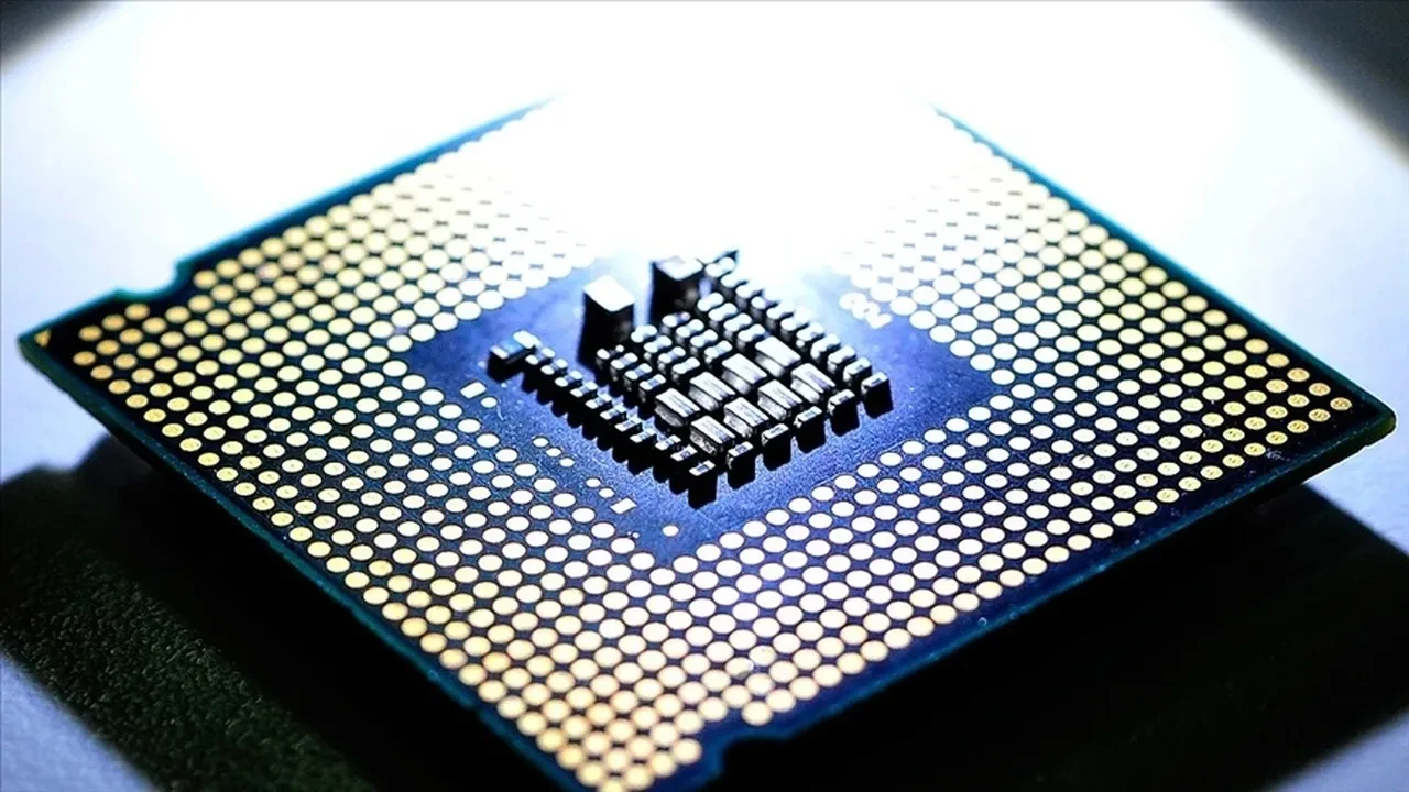 Dünyayı değiştirecek buluş: İlk 3D Stacked FET tanıtıldı