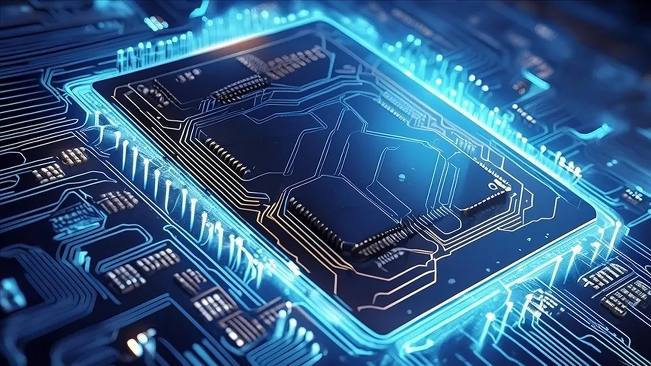 Dünyayı değiştirecek buluş: İlk 3D Stacked FET tanıtıldı